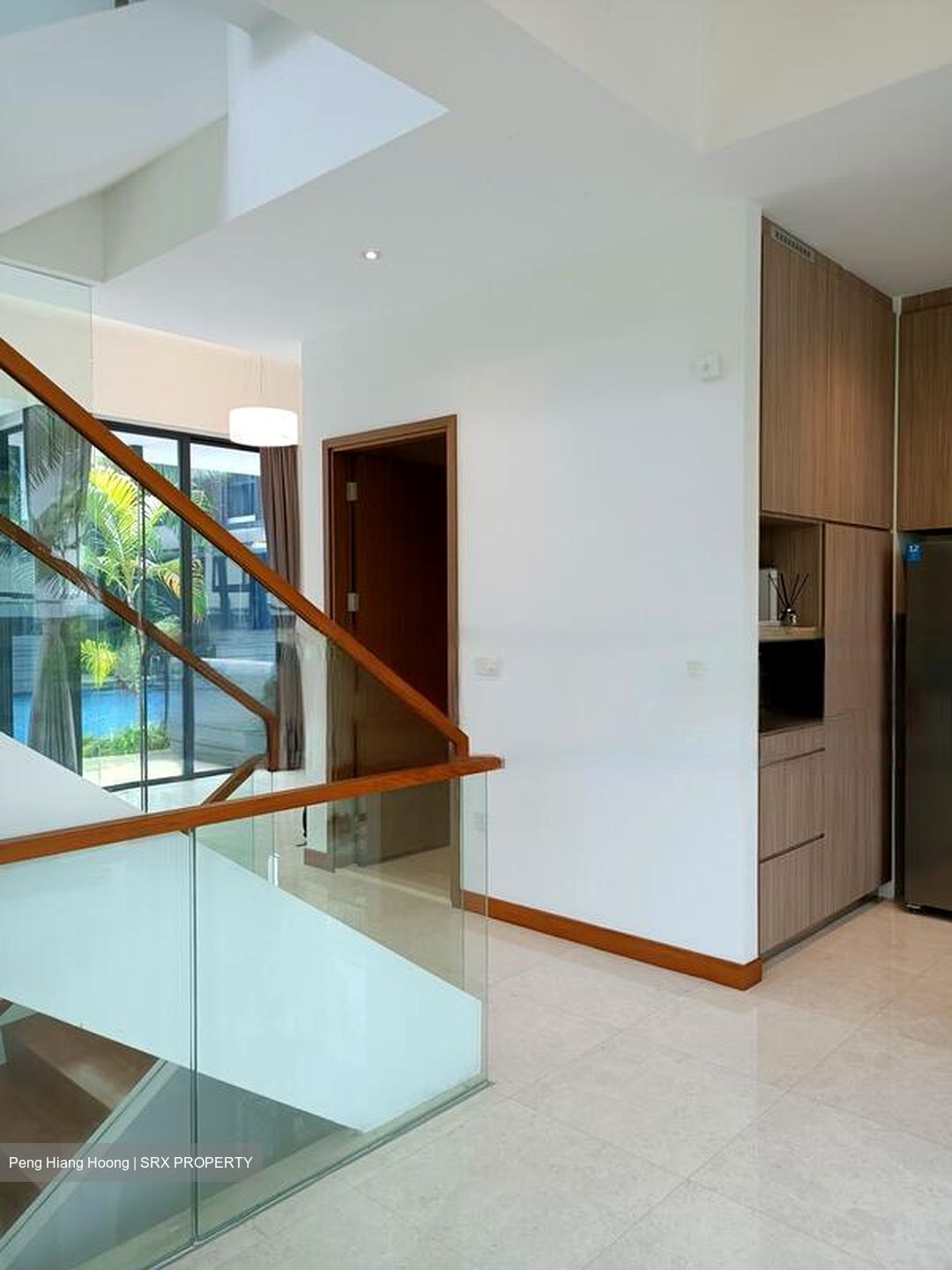 Sunrise Terrace (D28), Terrace #459838591